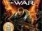 Gears of War Xbox 360