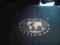 "LION"nowy super odkurzacz