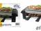 *ES630* ELTA GERMANY MINI GRILL RACLETTE HIT!!!