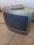 Telewizor Grundig Davio 14' z pilotem