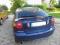 RENAULT MEGANE COUPE PILNE TANIO