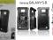 SAMSUNG POWER PACK BATERIA GALAXY S2 i9100 FV K-ce