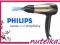 Suszarka Philips HP 8182 Jonizacja Dyfuzor Kurier