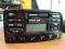 RADIO FABRYCZNE FORD FIESTA MONDEO ESCORT