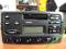 RADIO FABRYCZNE FORD ESCORT FIESTA