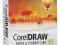 COREL DRAW HOME & STUDENT SUITE X5 BOX PL NOWY