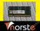 PAMIĘĆ 2GB DDR2 667 PC2-5300S KINGSTON KVR667D2S5