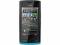 Nokia 500