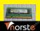 PAMIĘĆ 1GB DDR2 667 PC2-5300S KINGSTON GW