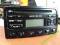 RADIO FABRYCZNE CD FORD MONDEO ESCORT FIESTA