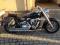 YAMAHA ROAD STAR 2004r XV 1700