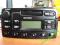 RADIO FABRYCZNE FORD ESCORT FIESTA MONDEO