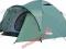 NOWY NAMIOT HANNAH ROVER 4-os 3000  WYPRZEDAŻ