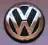 emblemat znaczek VW BORA JETTA różne rodz. nr2