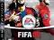 PES 2009 i FIFA 2008 jak nowe