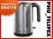 Ekskluzywny Czajnik Russell Hobbs Allure