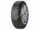 komplet 4 opon Pirelli P6 Cinturato 195/50r15 !!!!