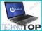 Laptop HP Probook 4330s i3-2310 4/500GB 6490 7PRO