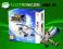 KID ICARUS UPRISING NINTENDO 3DS SKLEP ED W-WA