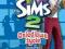 THE SIMS 2 Osiedlowe życie ( dodatek do gry)