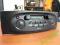 RADIO FABRYCZNE RENAULT MEGANE SCENIC 2000 ROK