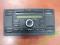PANEL RADIO 6000 CD FORD MONDEO MK3 2004 ROK