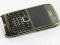 ZADBANA NOKIA E71 SKLEP WWA KURIER24H GWR FV23%