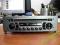 RADIO FABRYCZNE MP3 PEUGEOT 308 2008 ROK