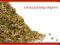 # Przyprawa BAZYLIA (40g) Przyprawy w 24h  !!