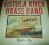 Poljazz, Vistula River Brass Band