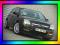 OPEL SIGNUM 2.0 TURBO 2005r. 175KM WERSJA SPORT!!