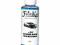 FINISH KARE 317 Exterior Black Trim Restorer 118ml