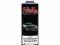 FINISH KARE 317 Exterior Black Trim Restorer 444ml