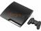 Playstation 3 320 GB stan idealny