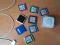 APPLE IPOD NANO 6 GEN wraz z kompletem 8 etui