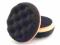 FLEXIPADS 85mm SOFTouch Waffle Finishing Spot Pad