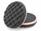 FLEXIPADS 145mm SOFTouch Waffle Finishing Pad