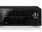 Pioneer VSX-821 Amplituner AV wyprzedaż !!!!!!!!!!