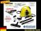 Parownica KARCHER SC 1122 +odkam+sciąg 1.020 2.500