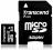 Karta 8GB MICRO SDHC 8 GB + ADAPTER USB GRATIS