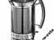 czajnik elektryczny  RUSSELL HOBBS 14355