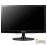 MONITOR SAMSUNG 19'' LED TV T19B300 Gw.36mc