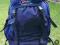 Plecak Berghaus Voyager 70 Plus FGA System