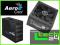 NOWY ZASILACZ AEROCOOL VP-650 80+BOX  LUBLIN FV/GW