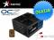 ZASILACZ OCZ ZS 750W 80+ BRONZE PFC 135mm 12V/54A