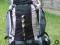 Plecak Lichfield Explorer 80+10