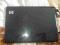 huhLaptop hp Pavilion dv 6000 Dwu Rdzeniowy