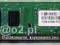 1GB 1 GB DDR3 DDR-3 PC3-10600 1333MHz 1333 MHz CL9