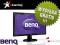 MONITOR BENQ GL2250 FullHD D-SUB/DVI 12,000,000:1