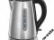 czajnik elektryczny  RUSSELL HOBBS 18278
